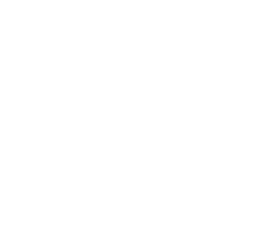 Bill Beazley Homes